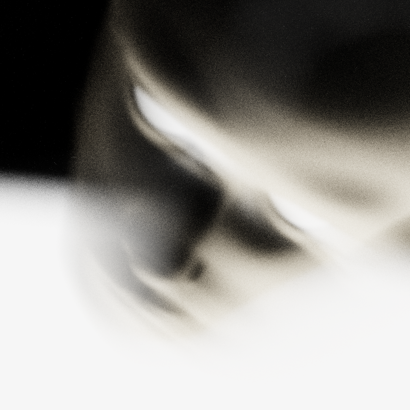 Emotional Shell #384 static token preview