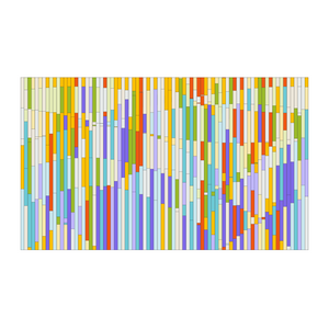 Art For Walls In Public Spaces project preview