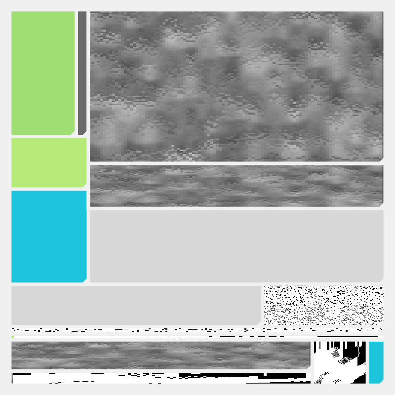 k3rnel #96 static NFT preview