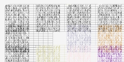 BINGO #337 static NFT preview