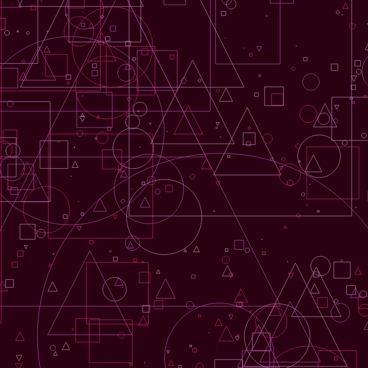 a r b i t r a r y #472 static token preview