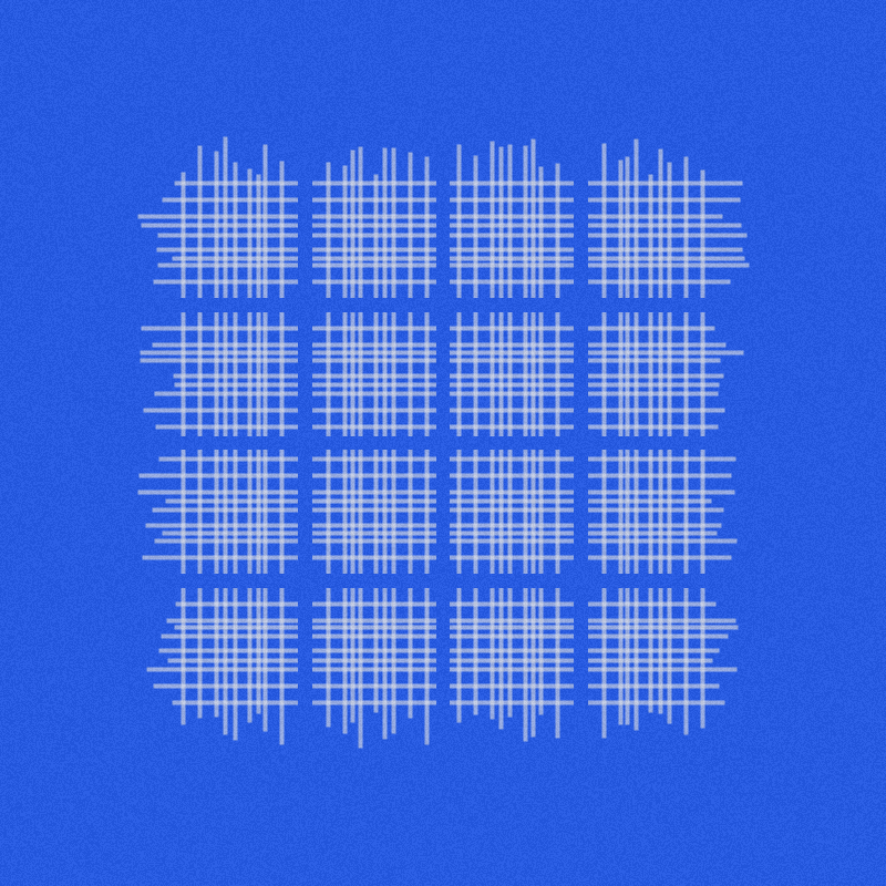 An Art Evolution - 3 era #18 static token preview