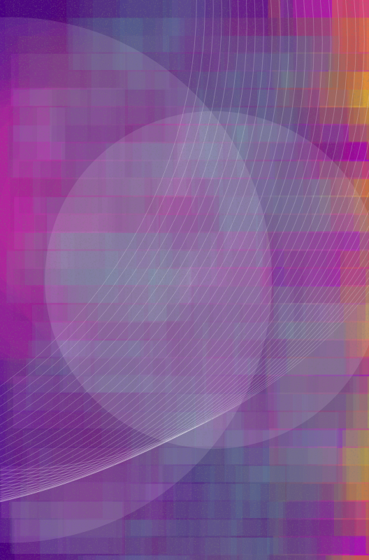 Plaid in the Rain #53 static token preview