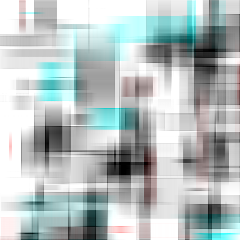 bloke #106 static NFT preview