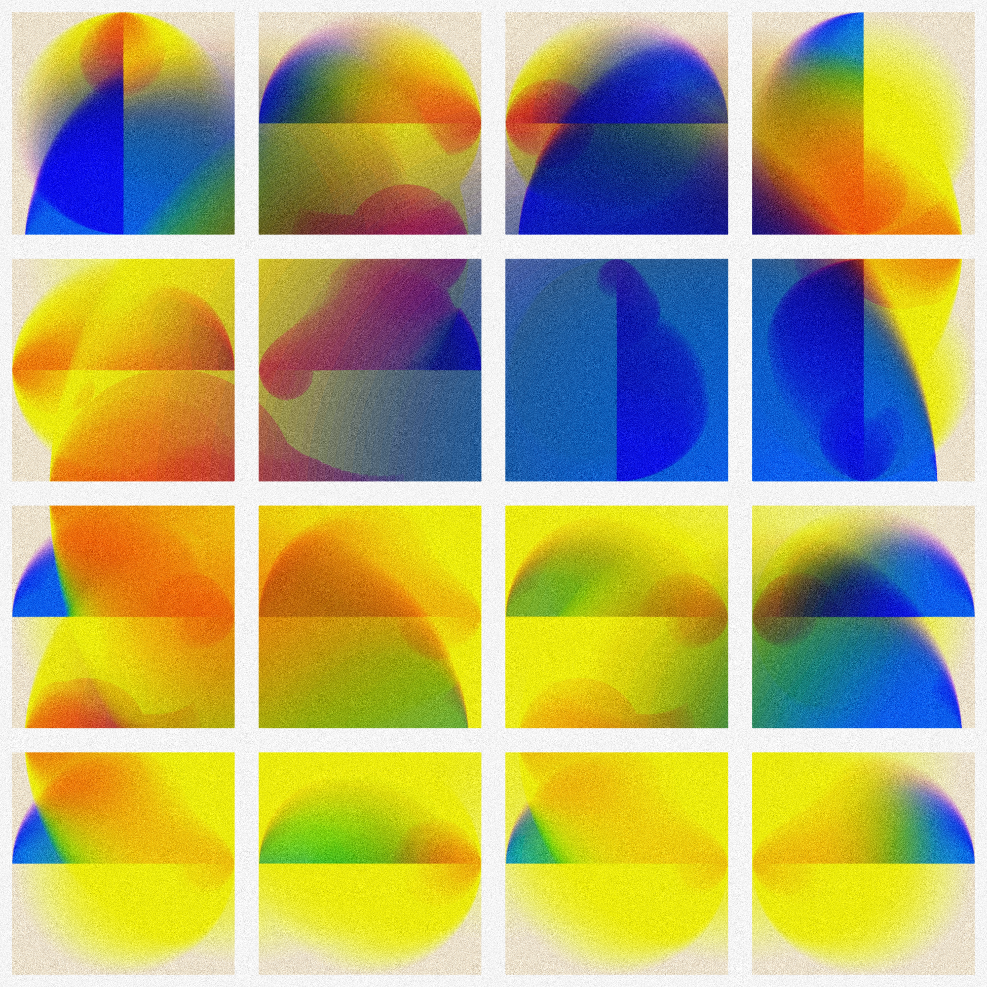 0xNuen #118 static NFT preview