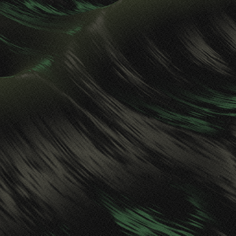 dunes #164 static token preview