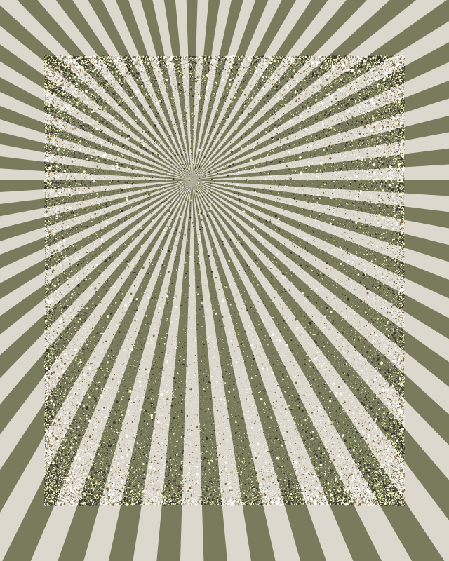 Uninhibited #138 static NFT preview