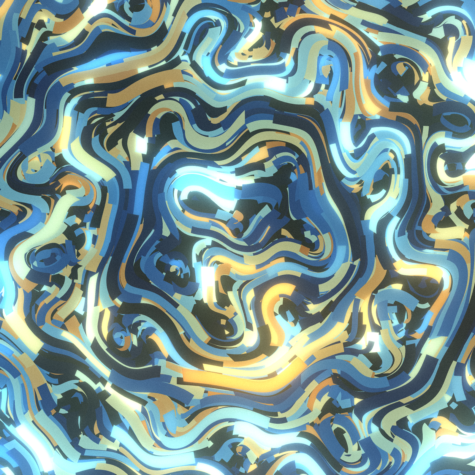 around #57 static NFT preview