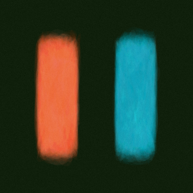 Obscured by Clouds #76 static token preview