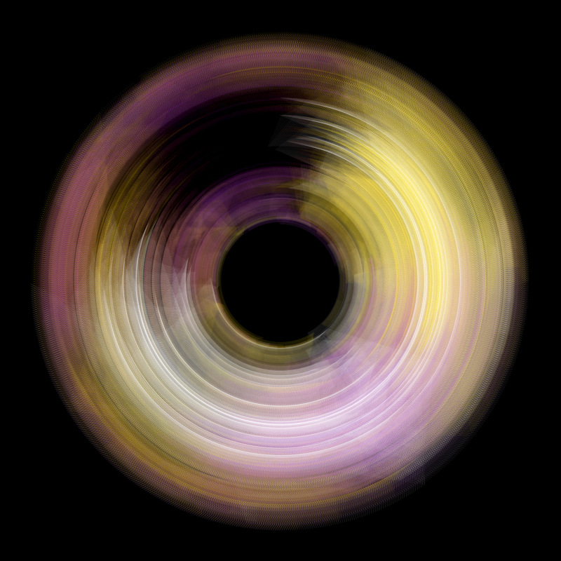 Portal to Unknown #95 static token preview