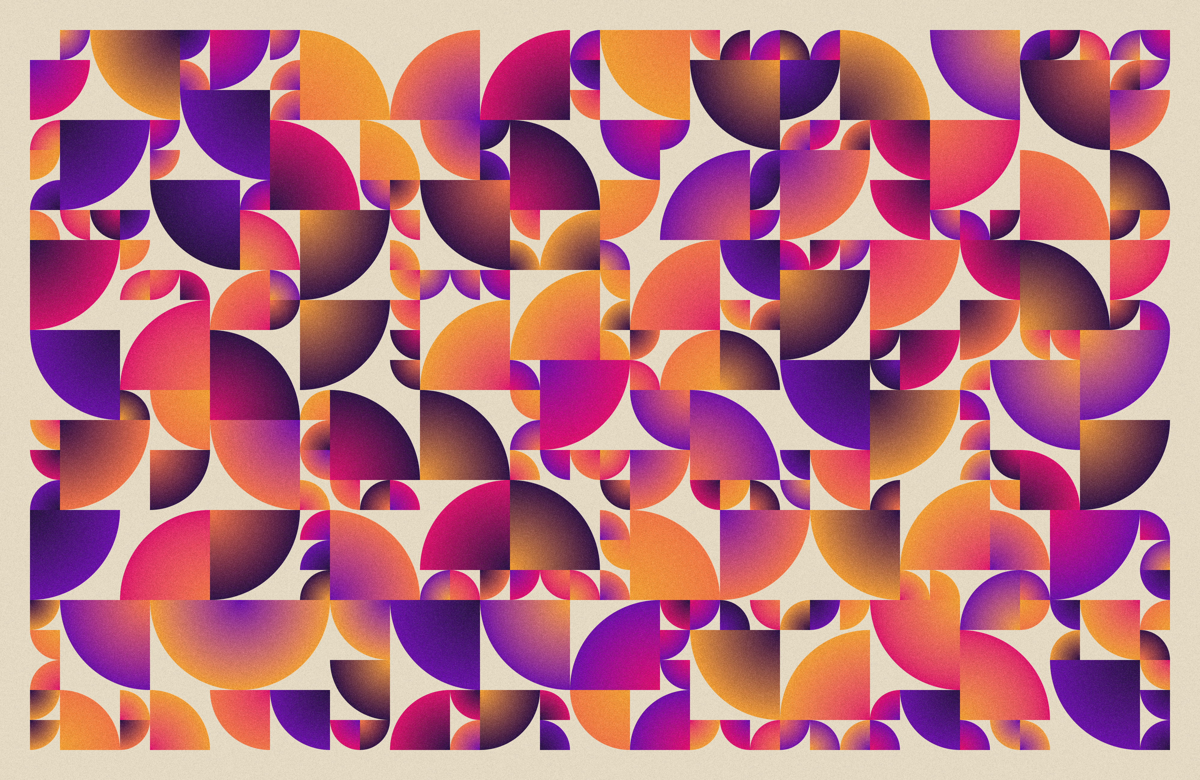 Gratistitch #238 static NFT preview