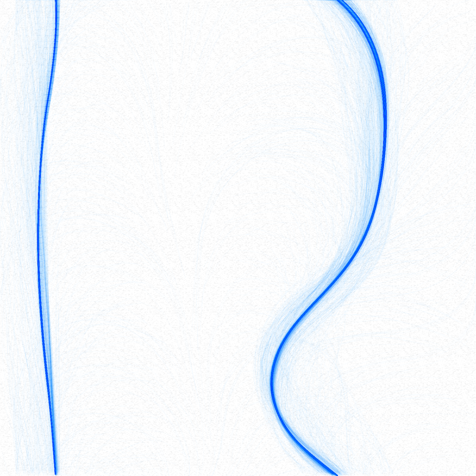 Scribble #135 static token preview