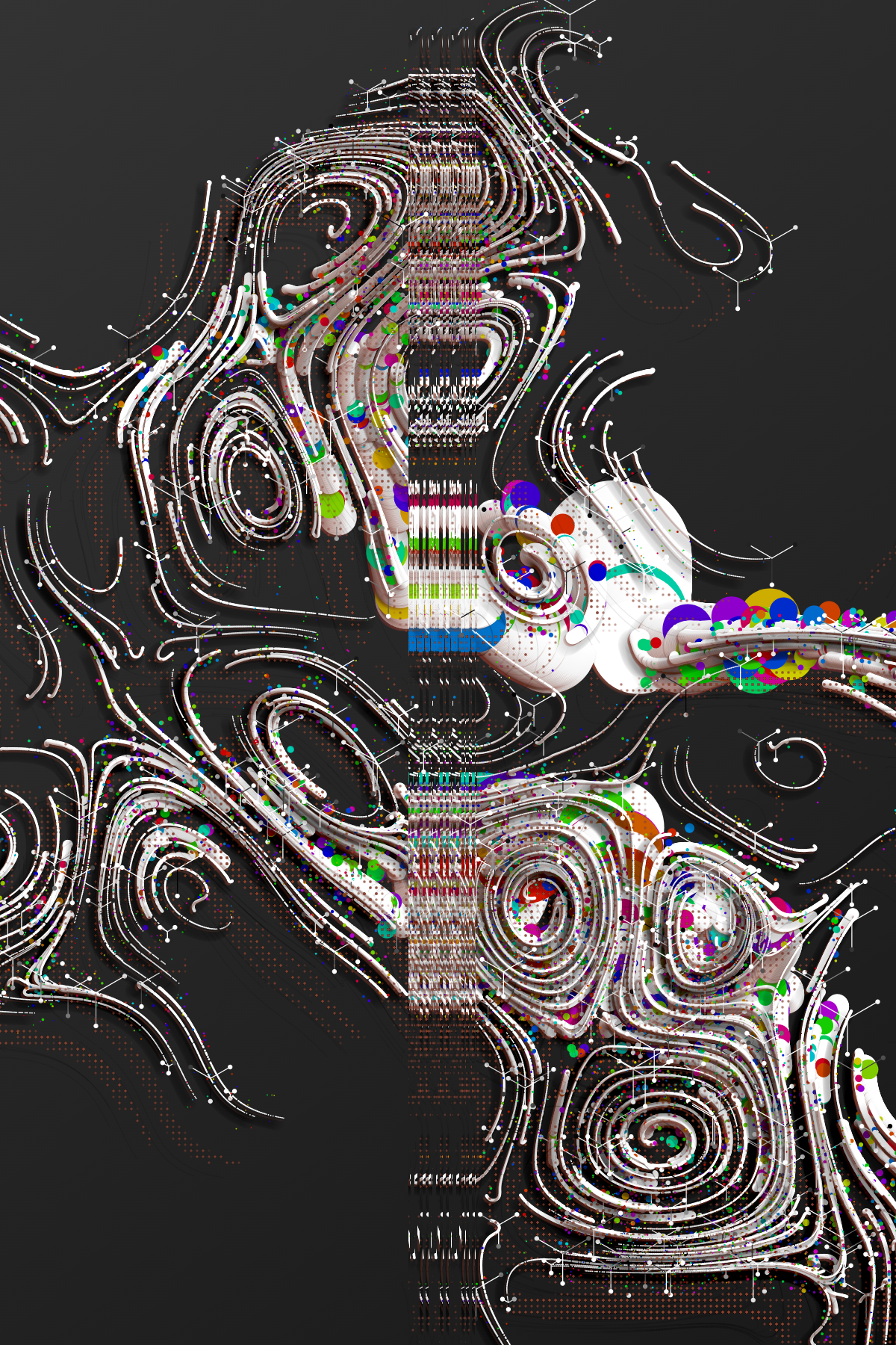 sin titulo #69 static NFT preview