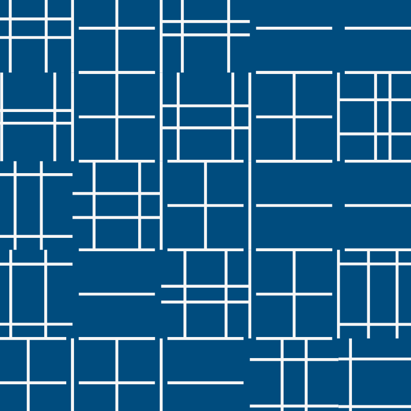 CENTURY-XXX-METAMORELLET #735 static NFT preview