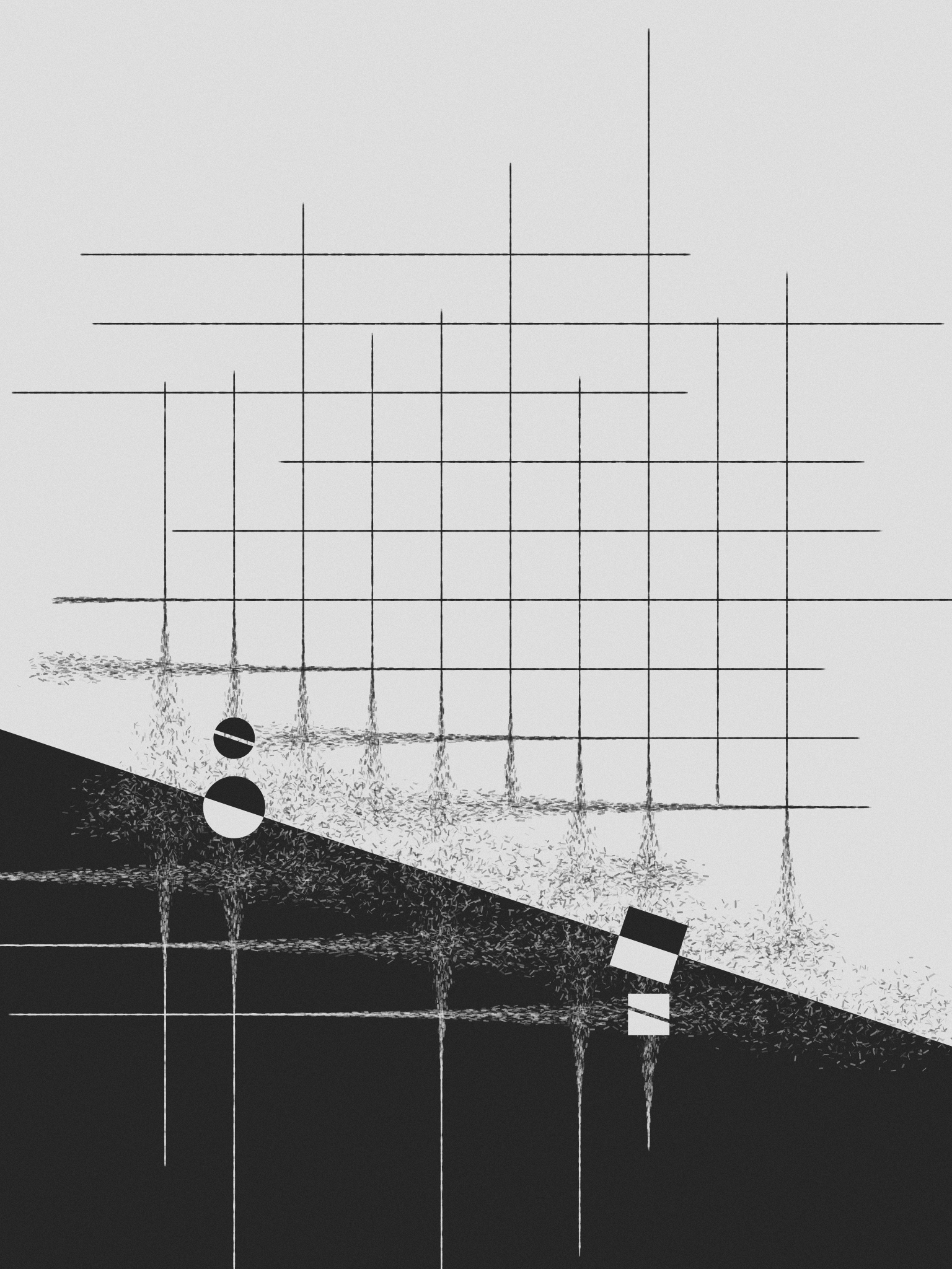Sketch D #20 static token preview