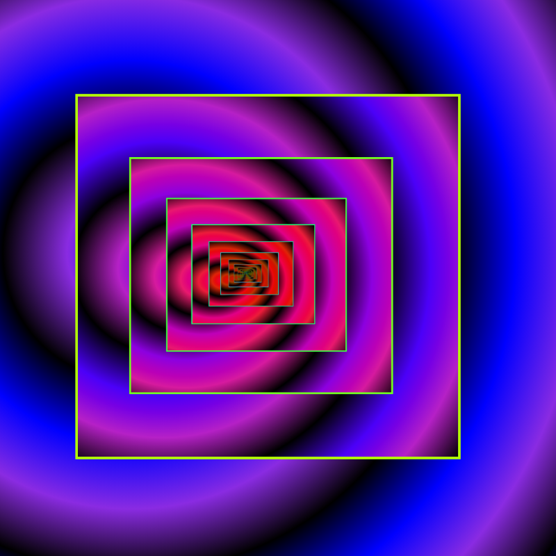 <iframes> #340 static NFT preview