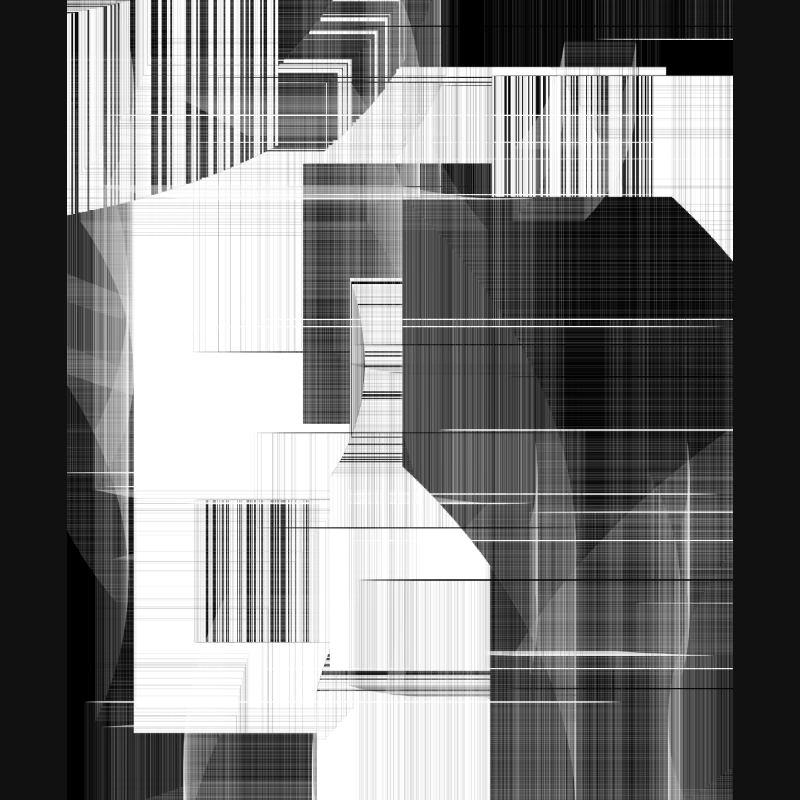 (un)//void//ble #97 static NFT preview