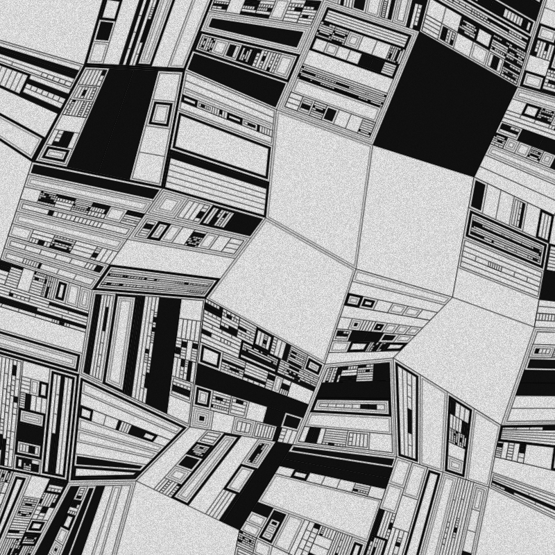 teared.locations #131 static token preview