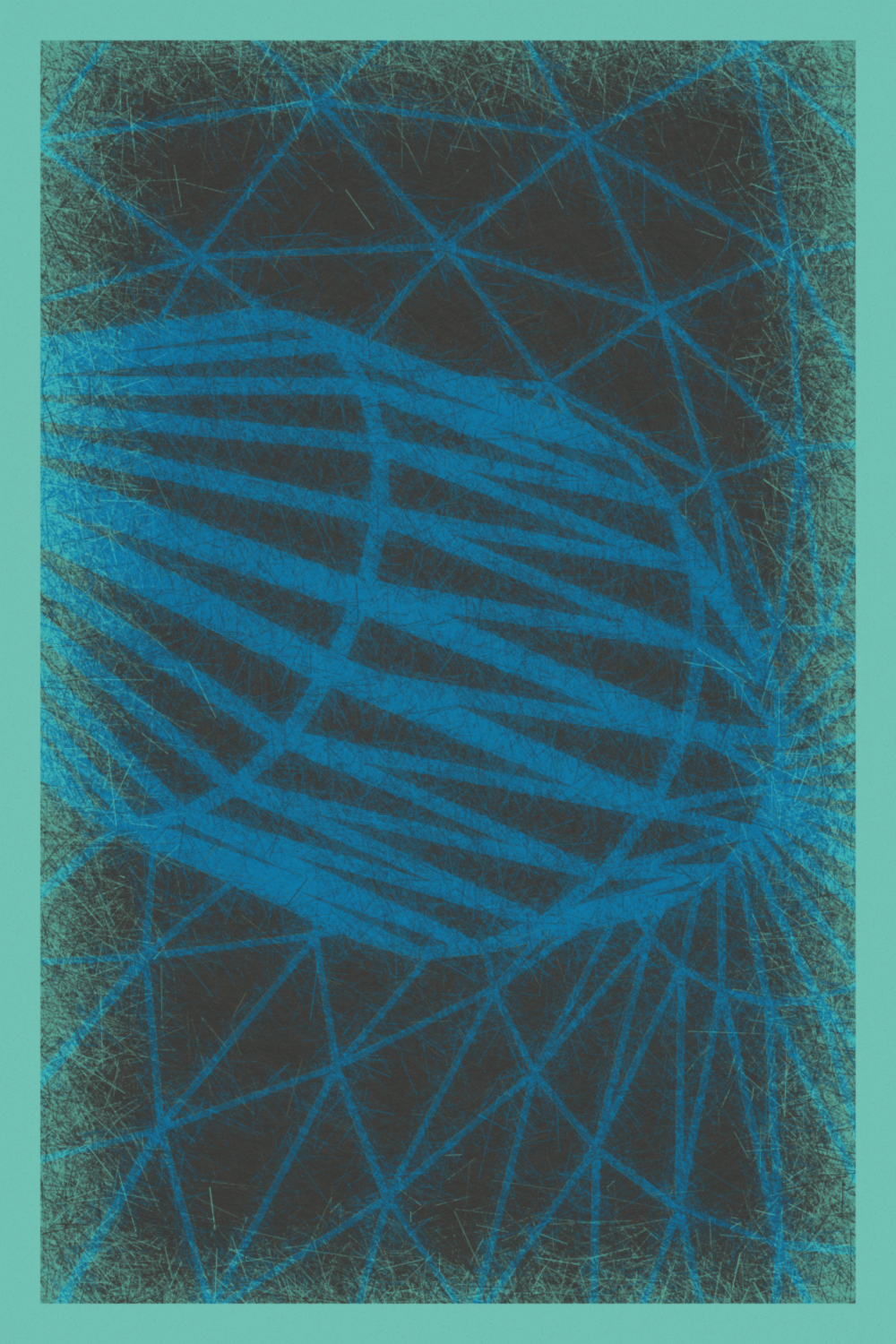 Onyx Genesis #32 static token preview