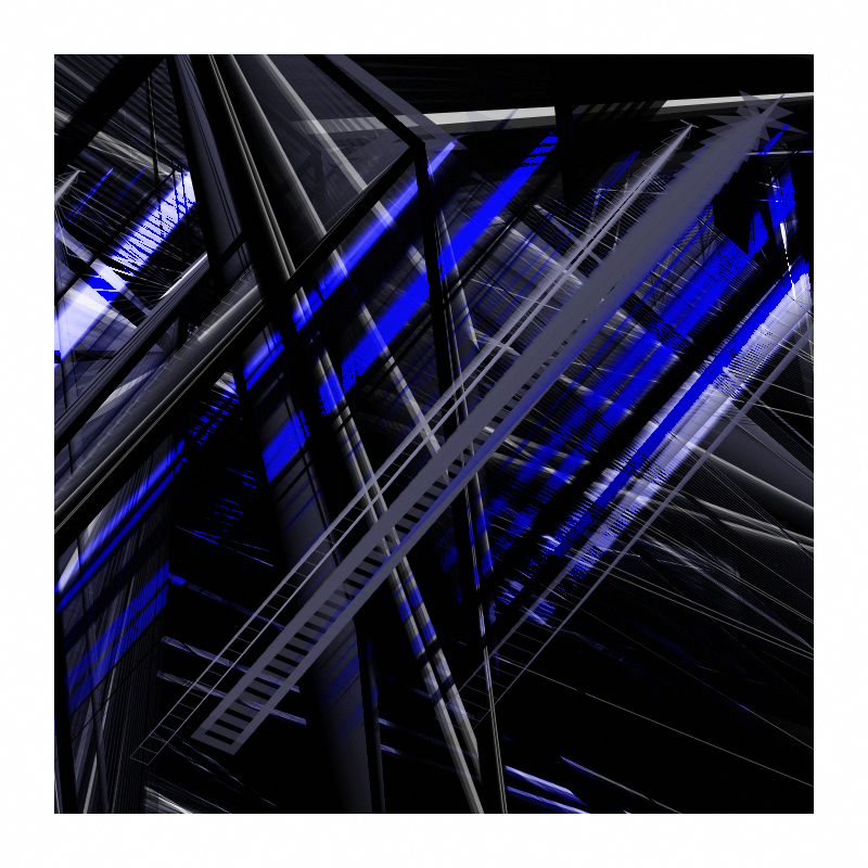 Citisoner Restoration Project #53 static token preview