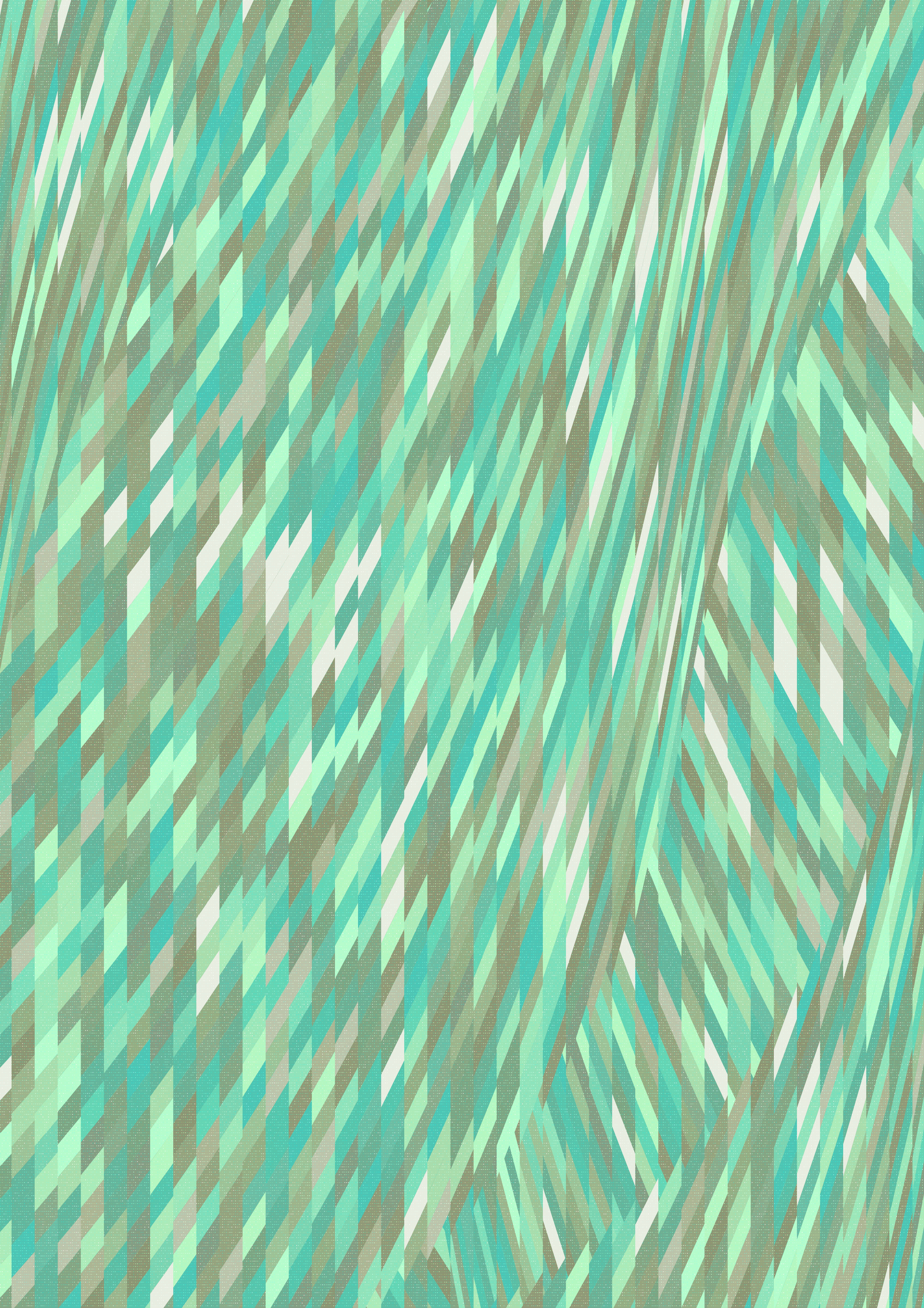 .cloths (Gift-Wrapping Color) #135 static token preview