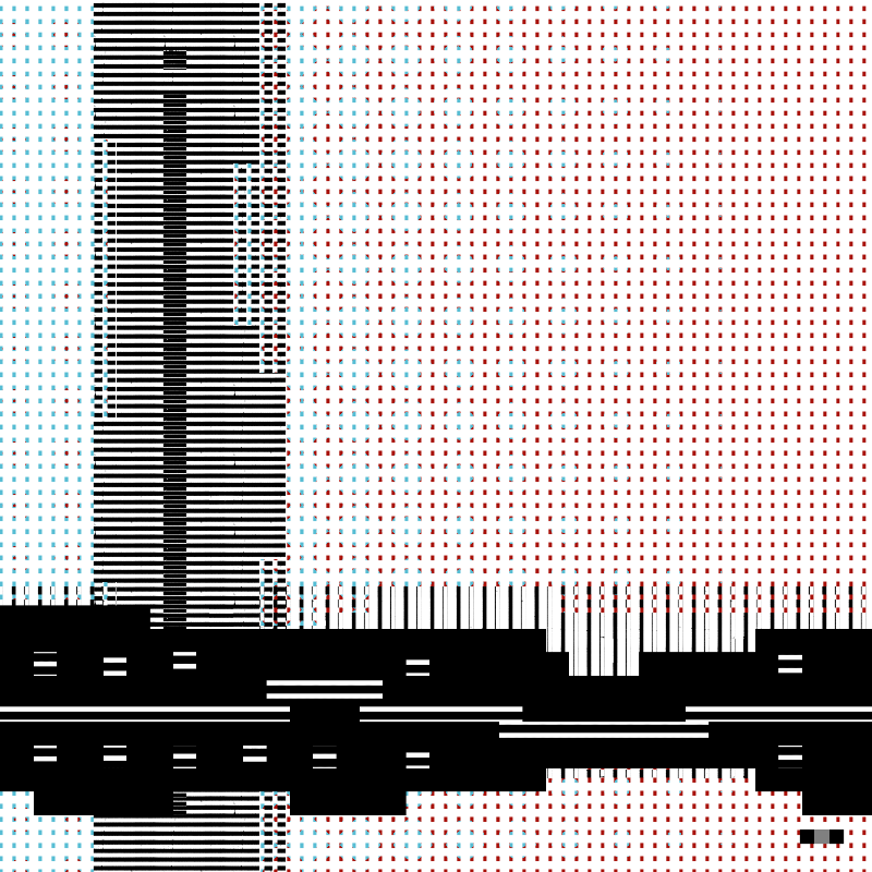 Arts of Chet NFTs 2023 #95 static NFT preview