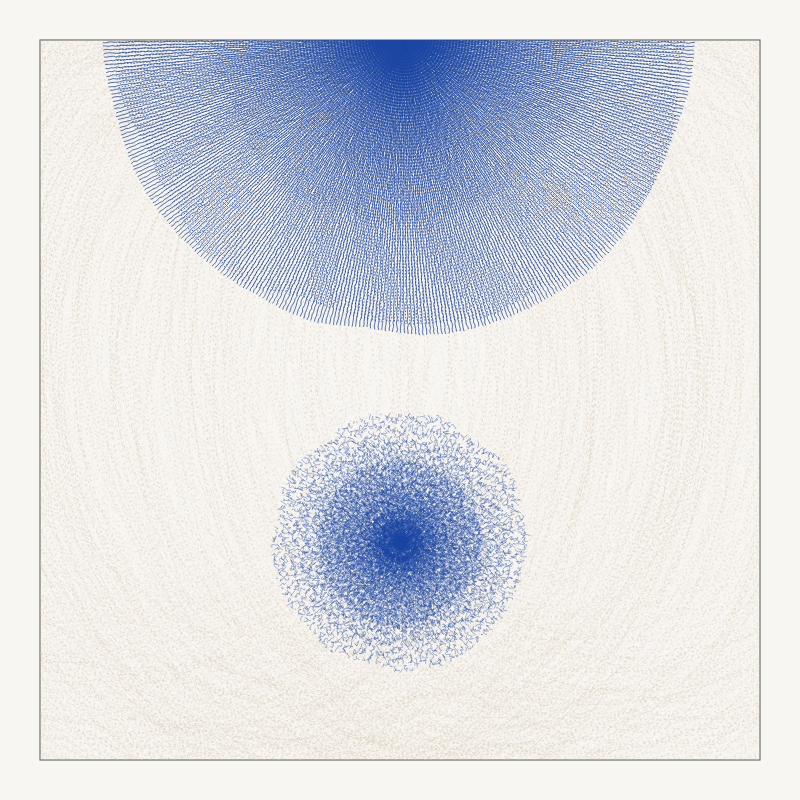 Yashinoki #179 static NFT preview