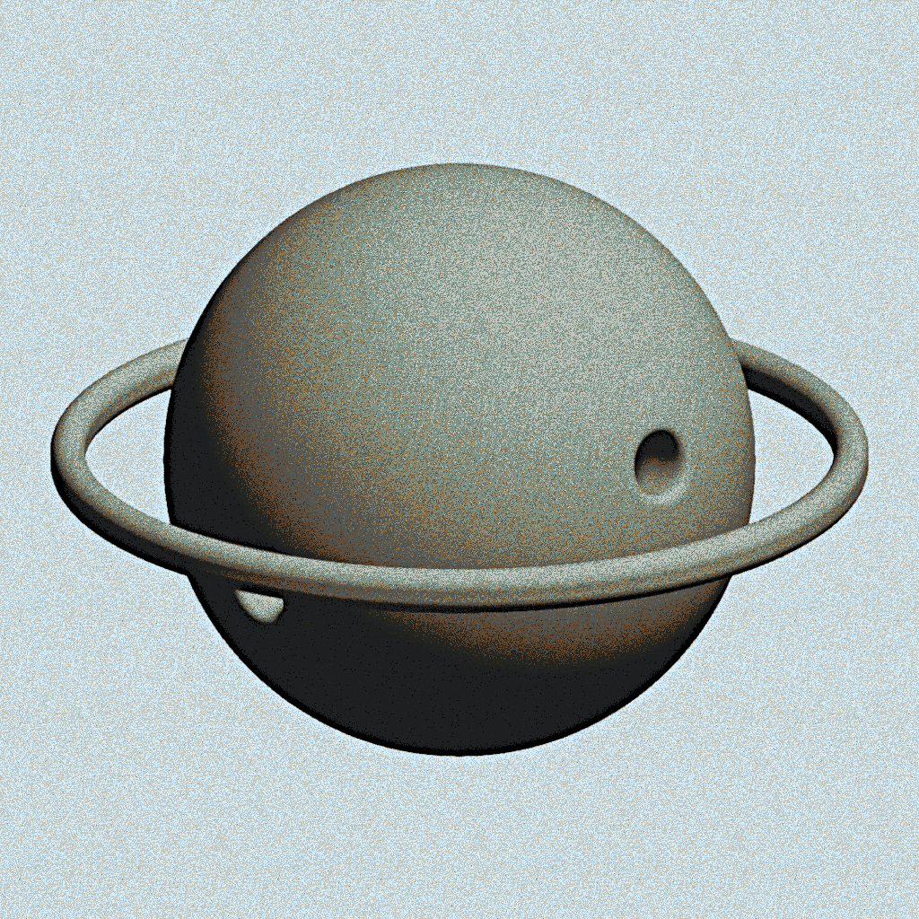 nekropunk_metaplanet #114 static token preview