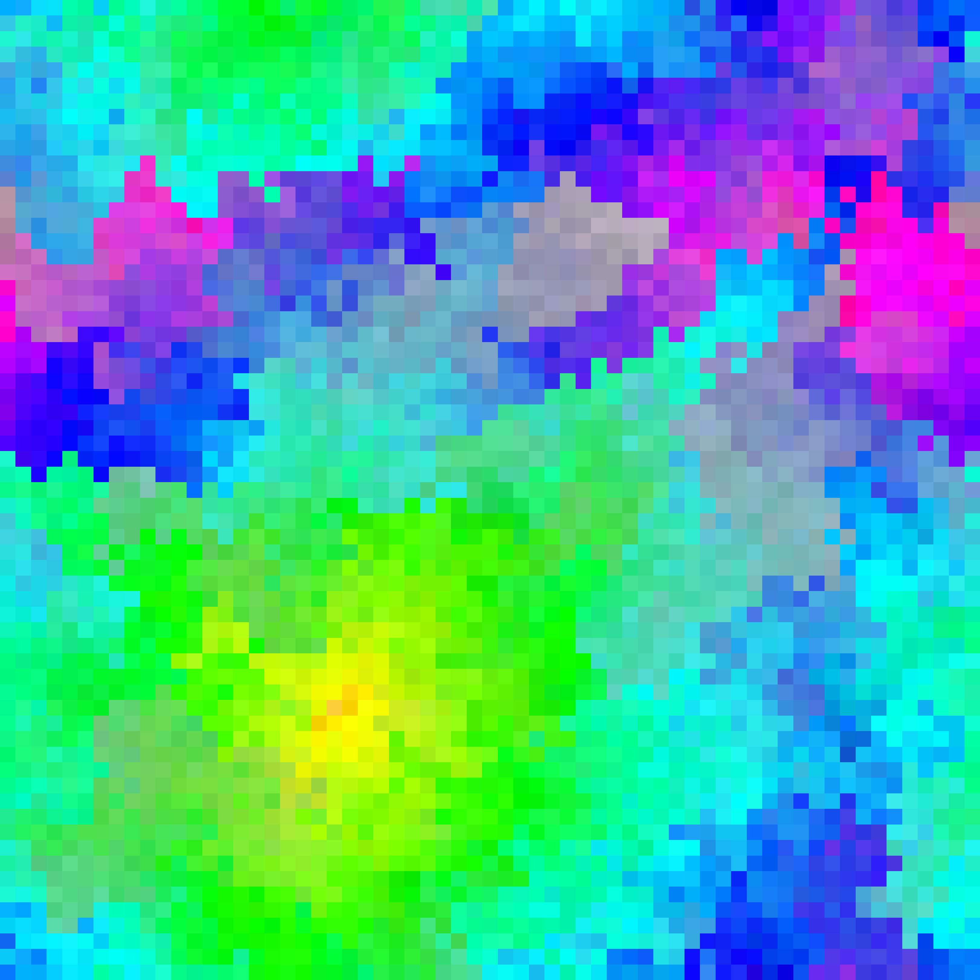 Entropy Locked Wave Function Collapse #123 static token preview