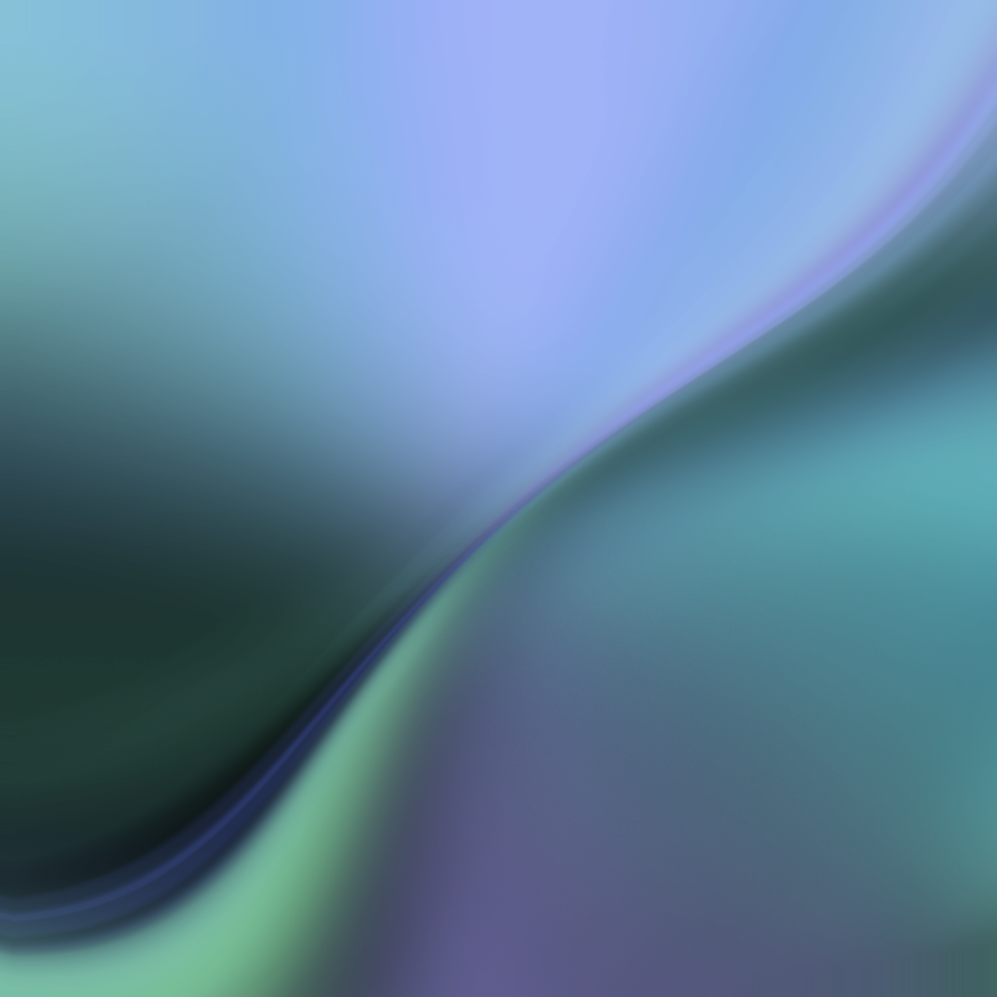 The String #36 static NFT preview