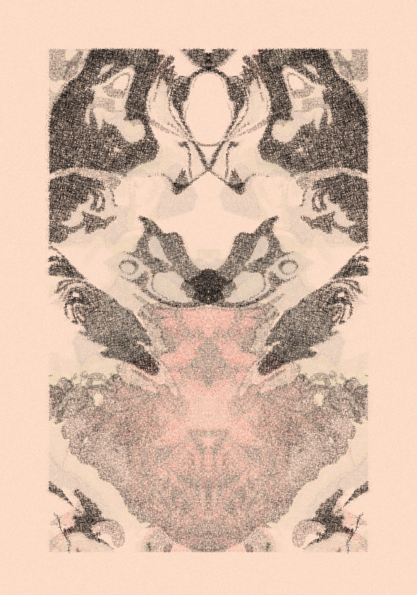 𝙂𝙡𝙤𝙨𝙨𝙖-𝙞𝙣-𝙂𝙚𝙣𝙖 #118 static NFT preview