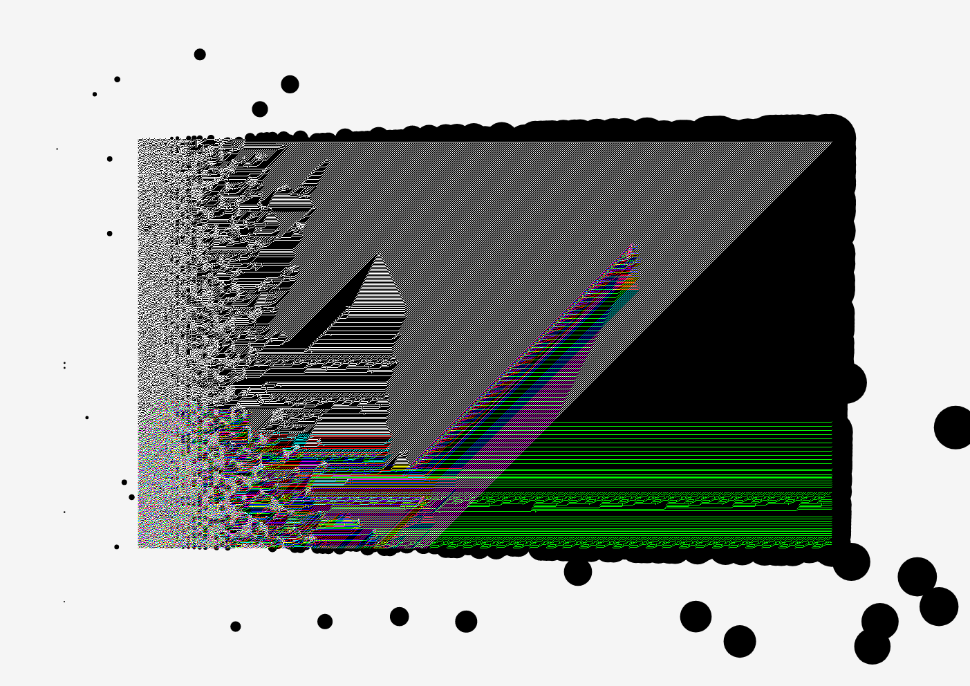 · 𝔩σσ爪𝐢ŇＧş 🕯 #116 static NFT preview