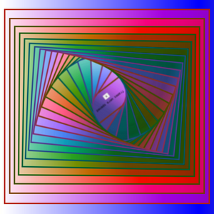 <iframes> #284 static NFT preview