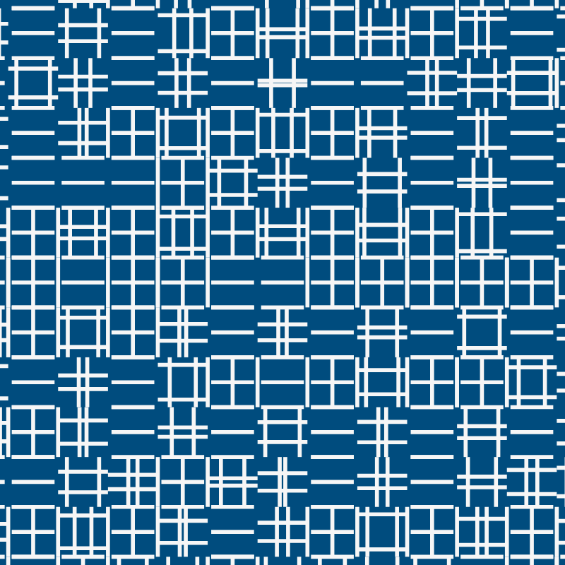 CENTURY-XXX-METAMORELLET #832 static token preview