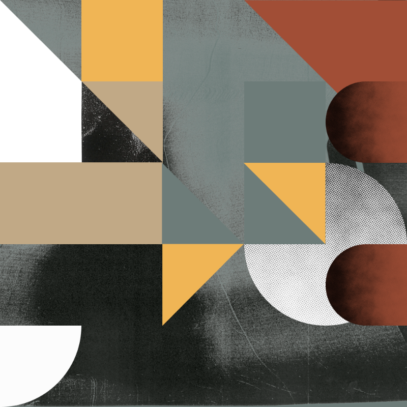 Abstraction #110 static token preview