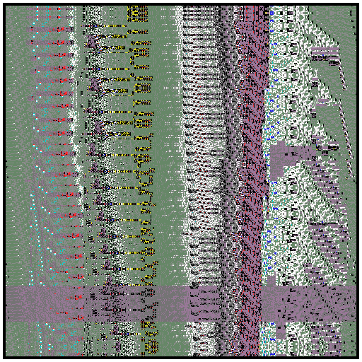 cambi #147 static NFT preview