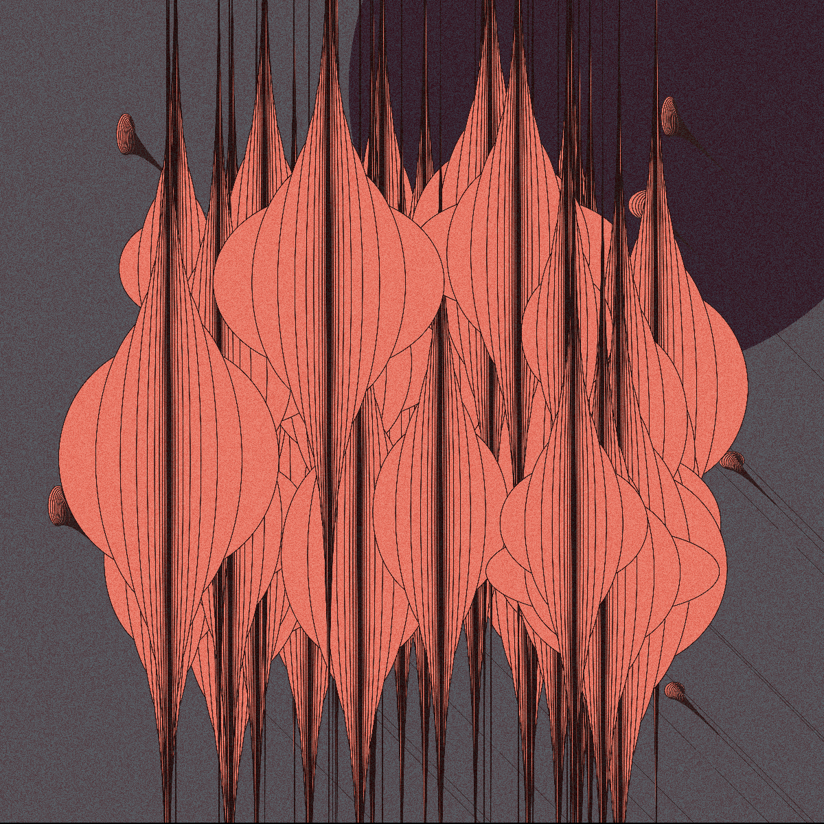 Sketches of the Departure #198 static token preview