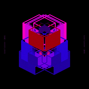 MECAS project preview
