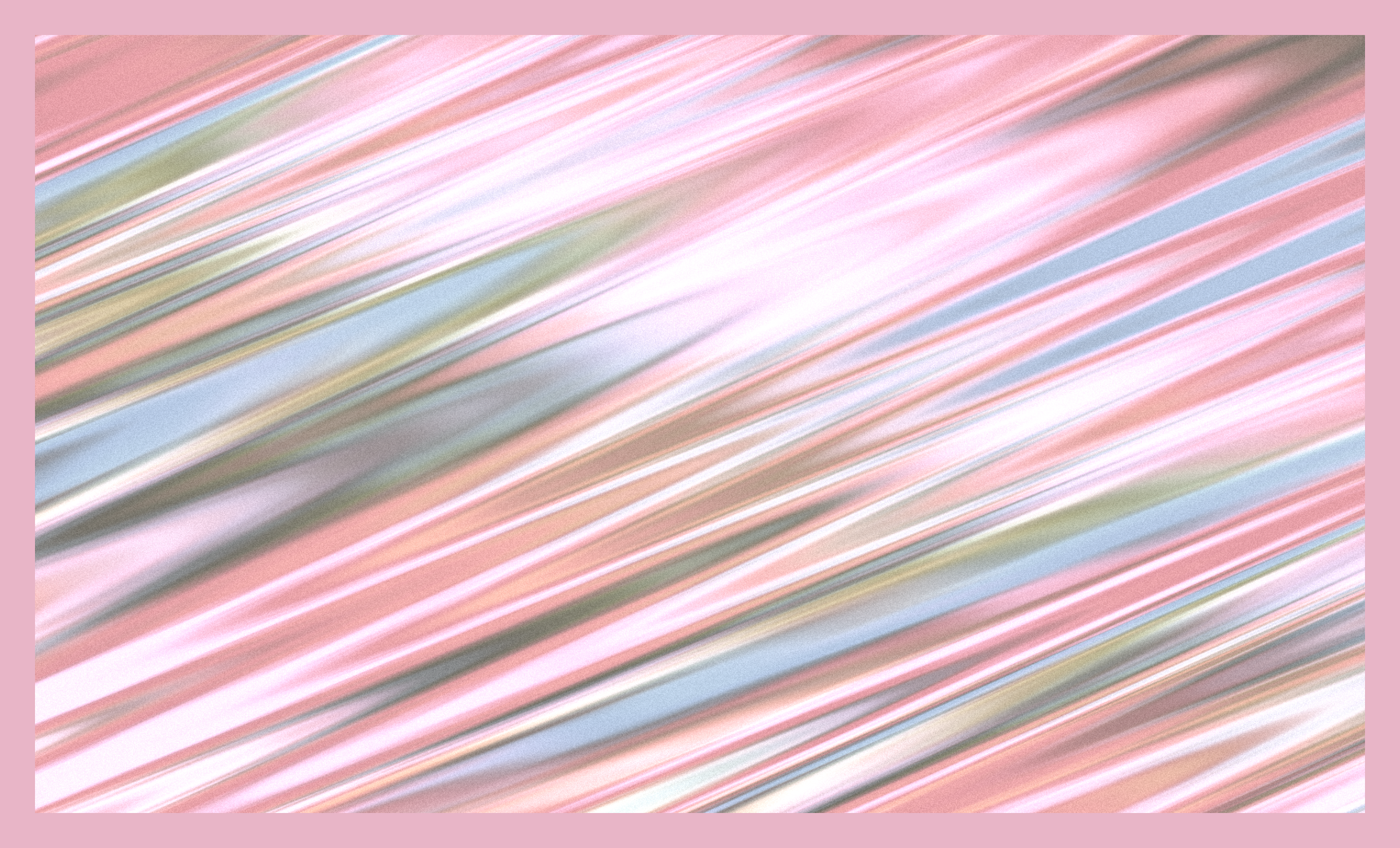 Capture #95 static NFT preview