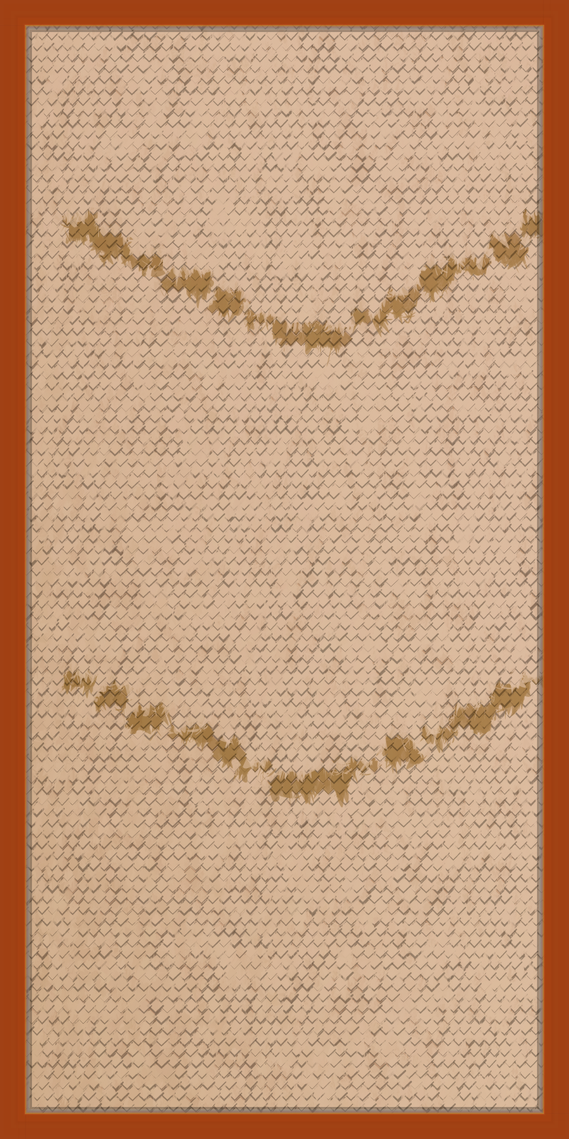 Glimpse Of Draeconian Epidermis & Tapestry #117 static token preview