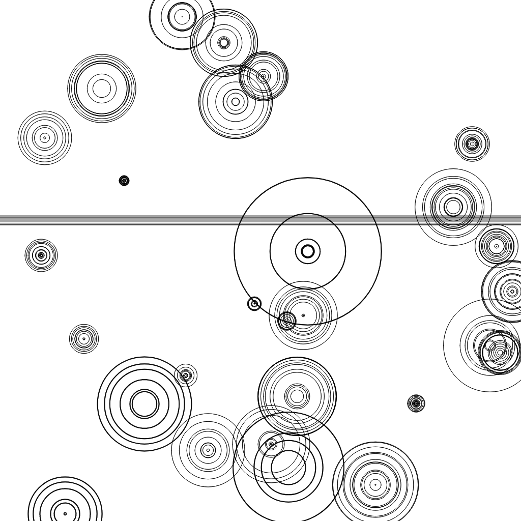 seq00 #26 static token preview