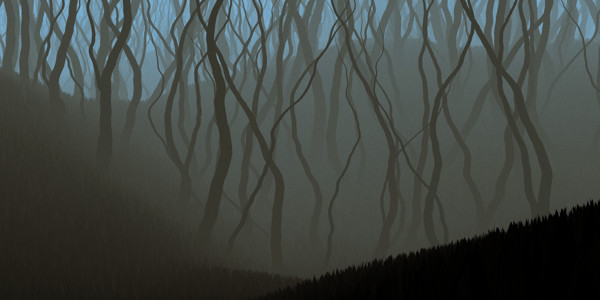 Sherwood #447 static NFT preview