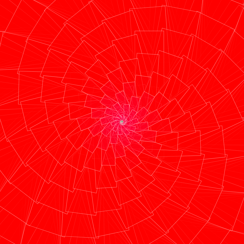 downward spiral #83 static token preview