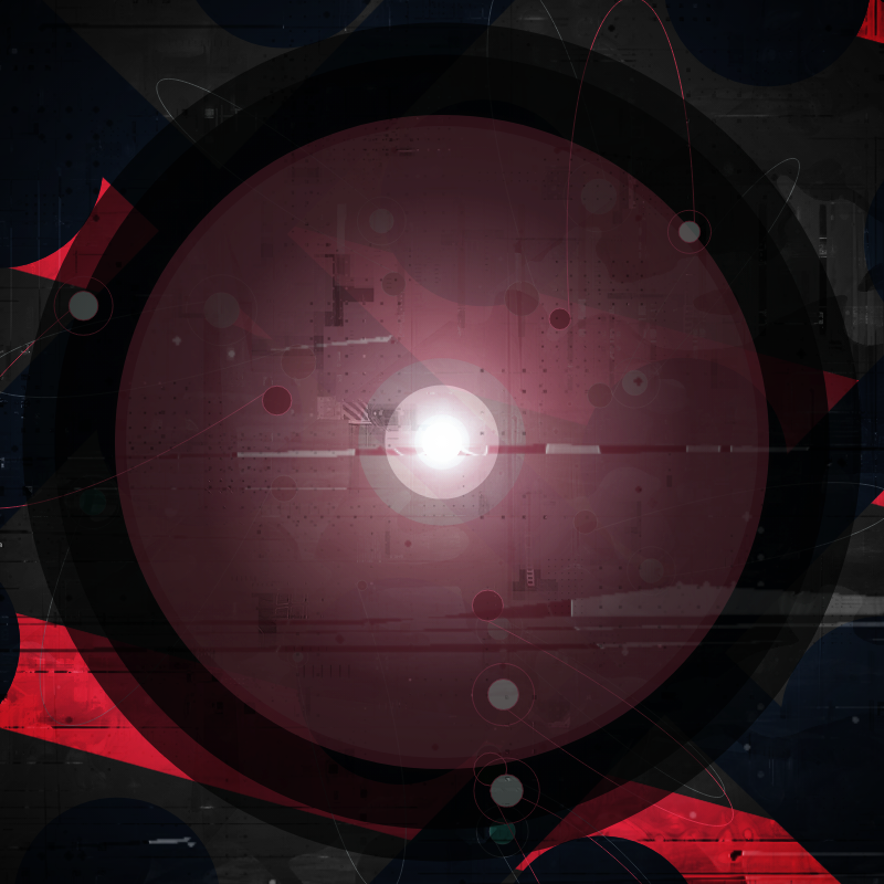 eclipse #28 static token preview