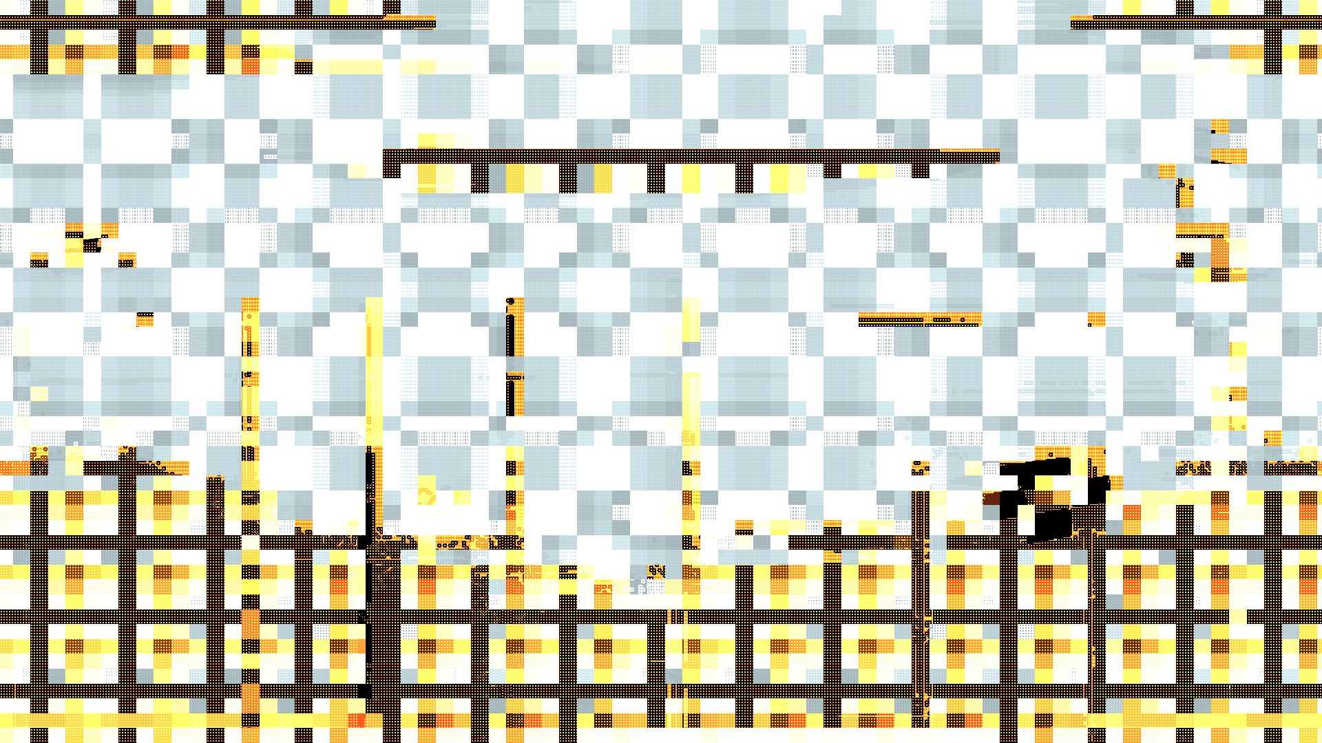 V0X3I\IA #108 static NFT preview