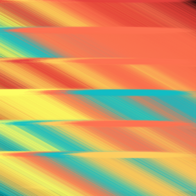 interference x resonance #184 static token preview