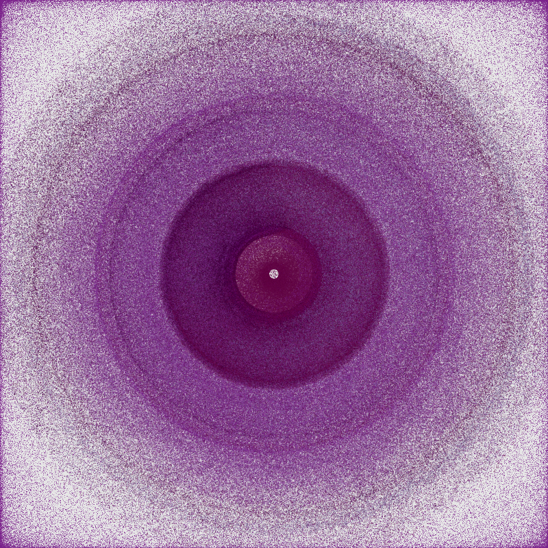 ring 2 #30 static NFT preview