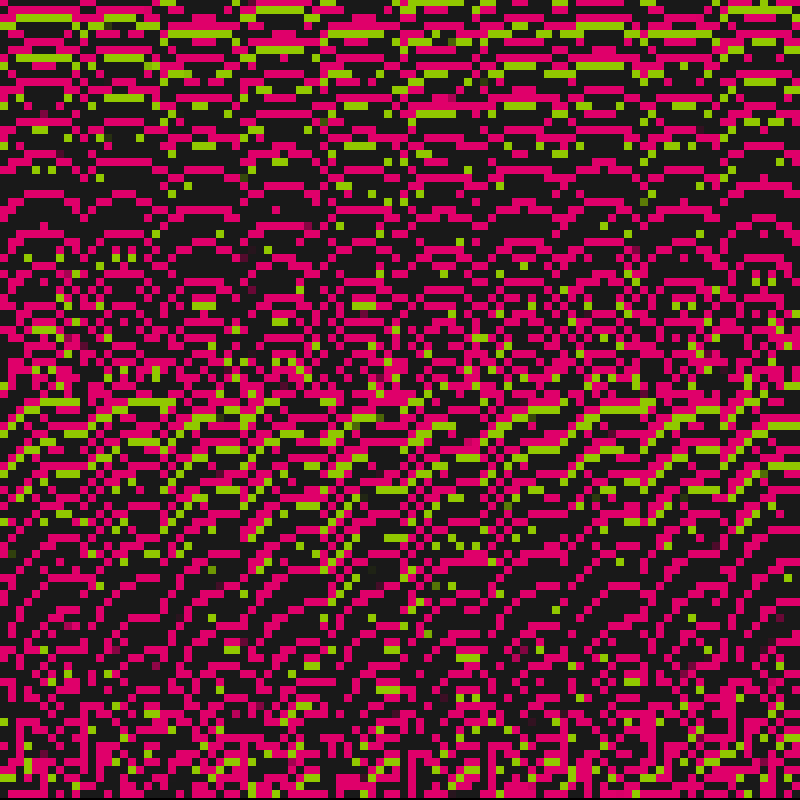 //p.1nk.(lemønade).10.(g1ft)\\ #373 static token preview