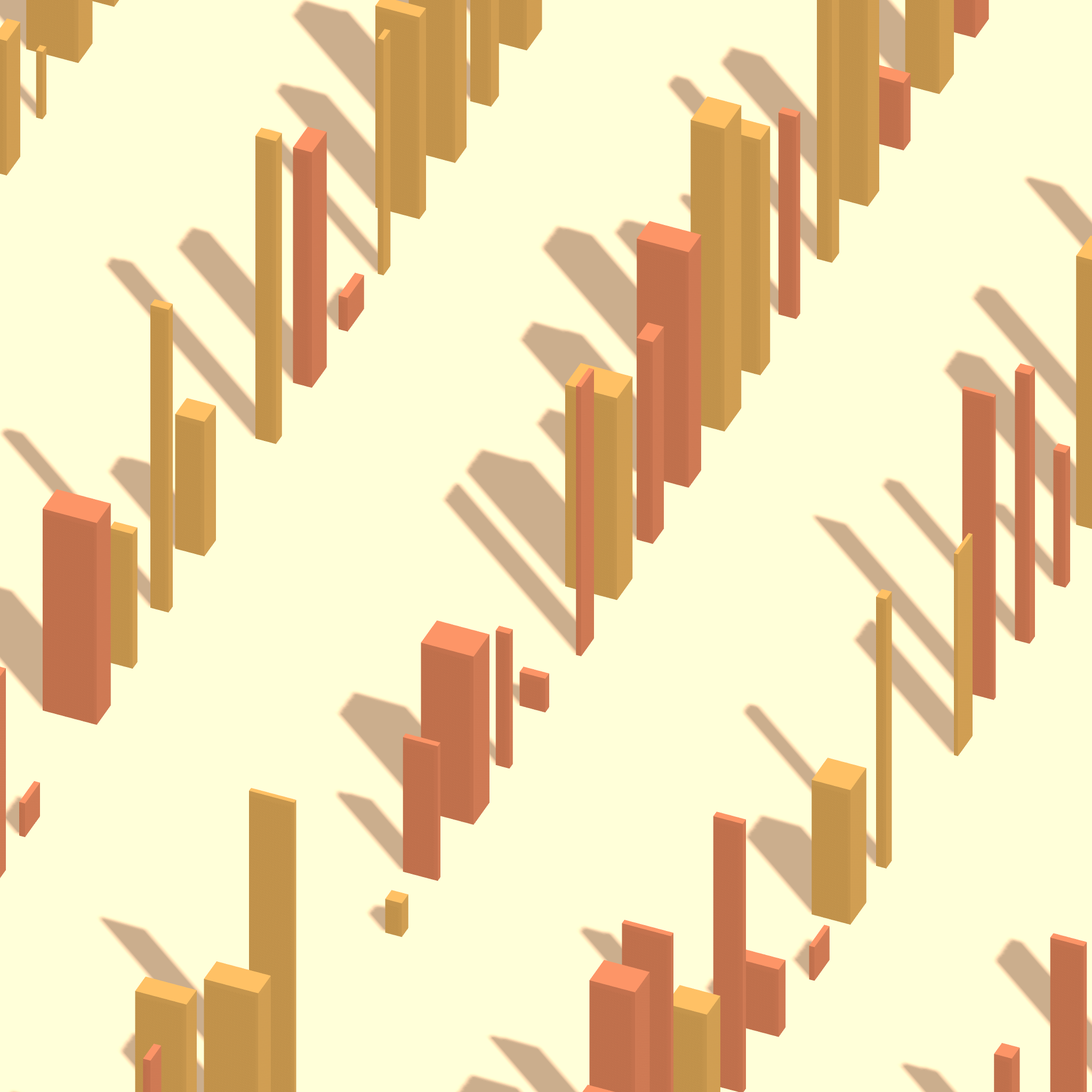 π day #26 static NFT preview