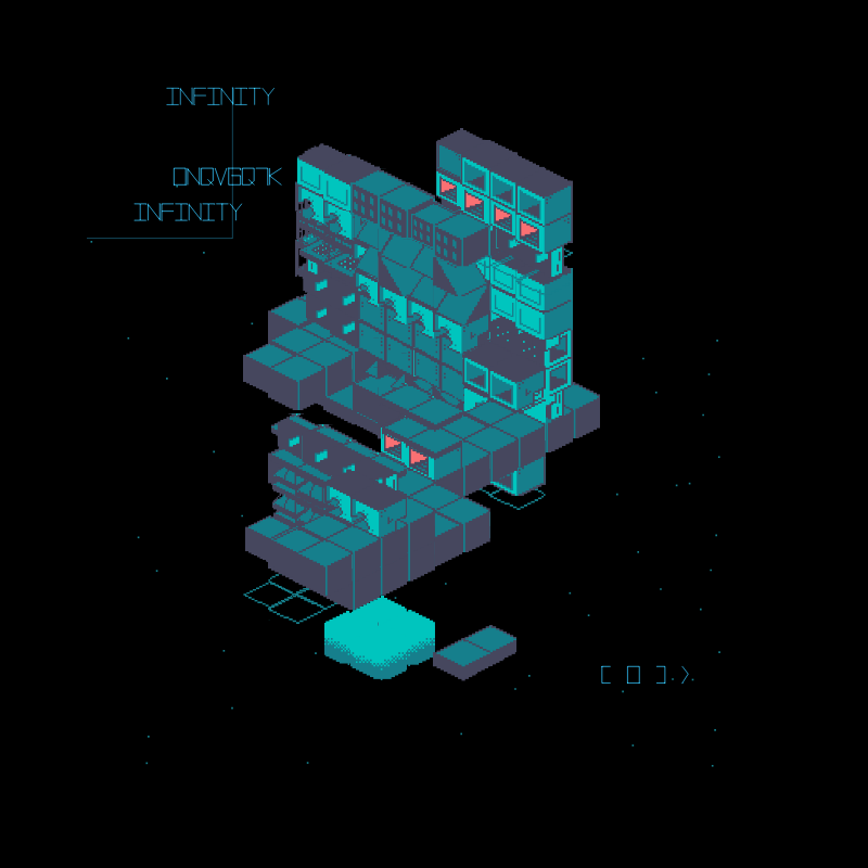imperium strike #1 static token preview